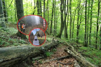 Tysiące ludzi chciały wziąć udział w wyprawie. Wejściówki rozeszły się w siedem minut