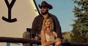 Yellowstone: Jeśli podoba wam się Marshals, pokochacie The Dutton Ranch. Producent obu seriali zapowiada „ekscytującą” kontynuację