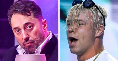 "Millera boli popularność Skolima". Wrze po odcinku "Disco Star"