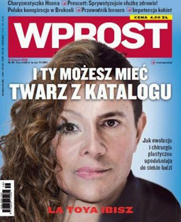 Obraz
