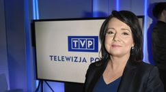 Donald Tusk w TVP? „Zastanowimy się”