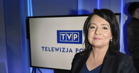 Donald Tusk przyjmie zaproszenie od Danuty Holeckiej? Polityk PO: zastanowimy się