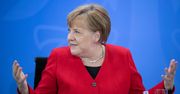 Koronawirus w Polsce i na świecie. Angela Merkel cieszy się z powstrzymania pandemii. "Udało się" (Relacja na żywo 6 maja)