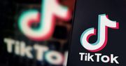 TikTok zamiast trzepaka. Dzieci spędzają po 2 godziny dziennie na scrollowaniu