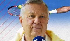 Wulgaryzmy Karola Stopy w transmisji Eurosportu z igrzysk olimpijskich. "Przepraszamy za niewłaściwy język"