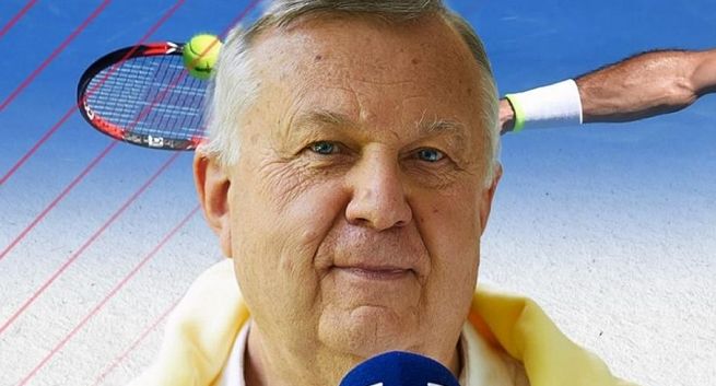 Wulgaryzmy Karola Stopy w transmisji Eurosportu z igrzysk olimpijskich. "Przepraszamy za niewłaściwy język"