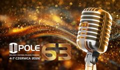 Rusza casting do 10. edycji 'Disco star' na głównej antenie Polsatu — image 3