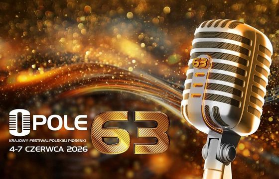 Festiwal w Opolu ponownie z hip-hopowym koncertem