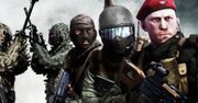 Battlefield: Bad Company 2 - zaczynamy pokaz mody z DLC