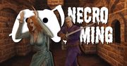 Geralt niczym Lara Croft. Pierwsza duża gra o Wiedźminie miała stawiać na akcję