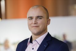 "Rolnik szuka żony": Kamil podziękował wszystkim oprócz Asi. Szybko się zreflektował