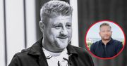 Bartek Jędrzejak wspomina Tomasza Jakubiaka. "Nie wiedziałem, czy dam radę"