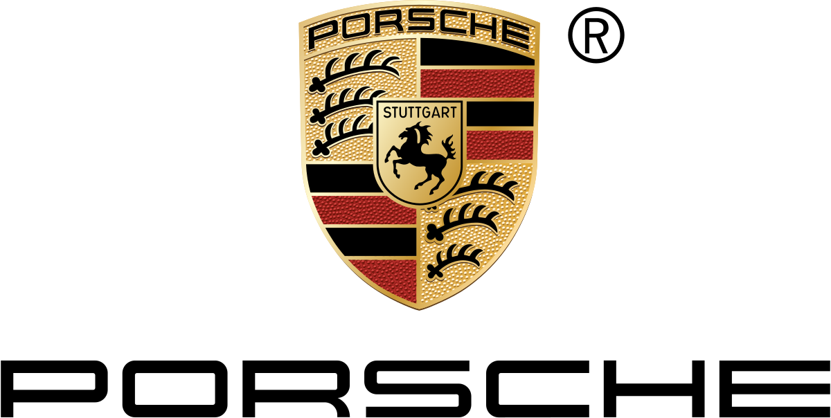 Porsche logo.svg