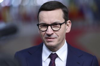 Rząd w budżecie zaniżył wskaźnik, który wpływa na pensje 2,2 mln Polaków
