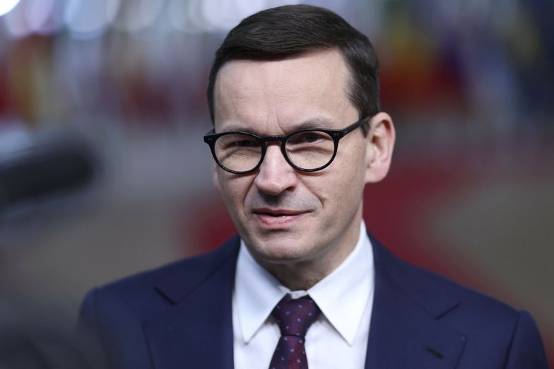 Rząd w budżecie zaniżył wskaźnik, który wpływa na pensje 2,2 mln Polaków