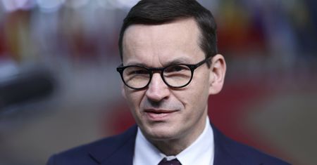 Rząd w budżecie zaniżył wskaźnik, który wpływa na pensje 2,2 mln Polaków