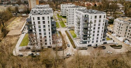 Ceny mieszkań ciągle rosną. Rynek czeka na decyzję RPP