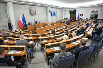 Mrożenie cen energii i bon ciepłowniczy. Jest decyzja Senatu