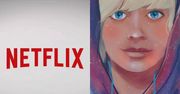 Netflix ekranizuje polską książkę. W głównej roli chcą obsadzić transpłciową osobę