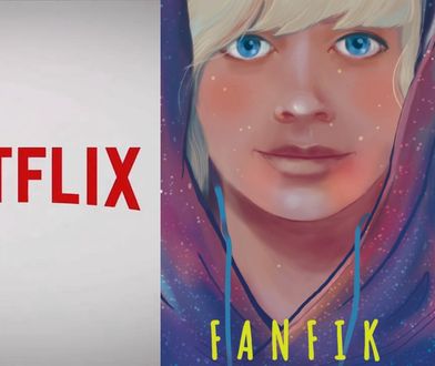 Netflix ekranizuje polską książkę. W głównej roli chcą obsadzić transpłciową osobę