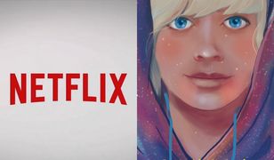 Netflix ekranizuje polską książkę. W głównej roli chcą obsadzić transpłciową osobę