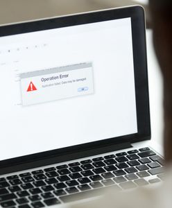 Wyłudzili ponad pół miliona na popularnych serwisach sprzedażowych. Staną przed sądem