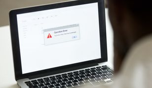 Wyłudzili ponad pół miliona na popularnych serwisach sprzedażowych. Staną przed sądem