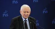 Kaczyński zwrócił się do Konfederacji. Wrócił do sprawy deklaracji
