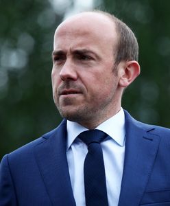 Gorzkie słowa o Budce. Kolega go nie oszczędza