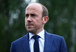 Gorzkie słowa o Budce. Kolega go nie oszczędza