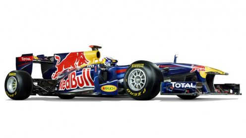 Zdjęcie ilustracyjne do artykułu