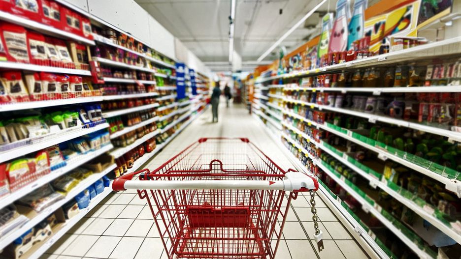 Auchan i Intermarché łączą siły
