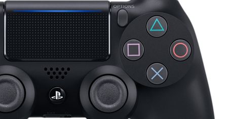 PlayStation 4 Pro wzbogaci się o Boost Mode