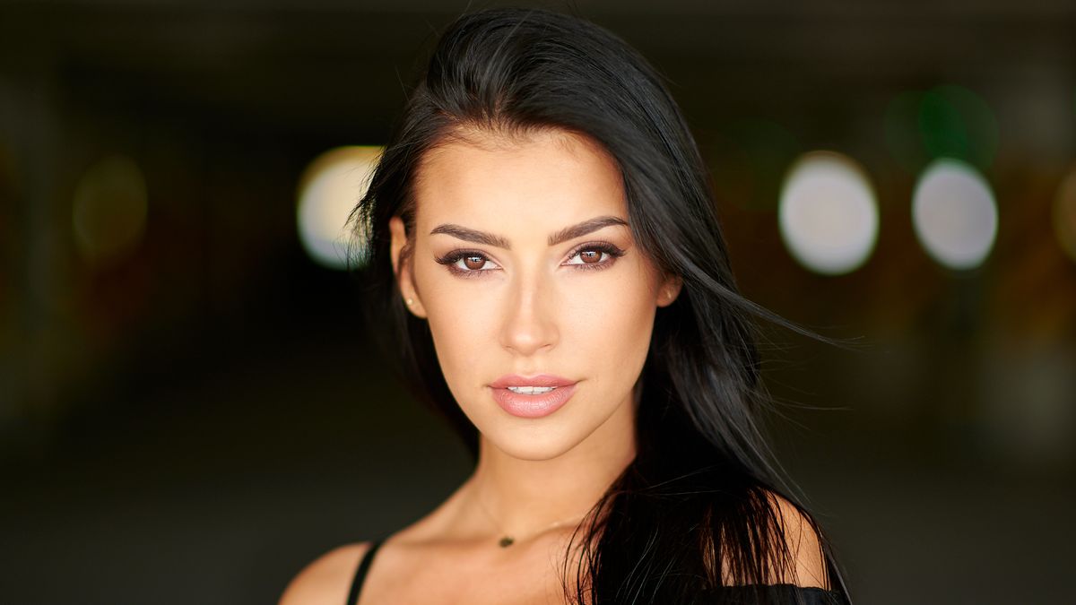 Wystrzegaj się tych błędów, jako fotograf. Dzięki temu unikniesz problemów! 1