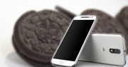 Android O dla Moto G4 Plus zapowiedziany. Tak, Android O