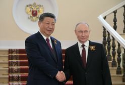 Szczyt w Chinach. Będą decydować o globalnym porządku
