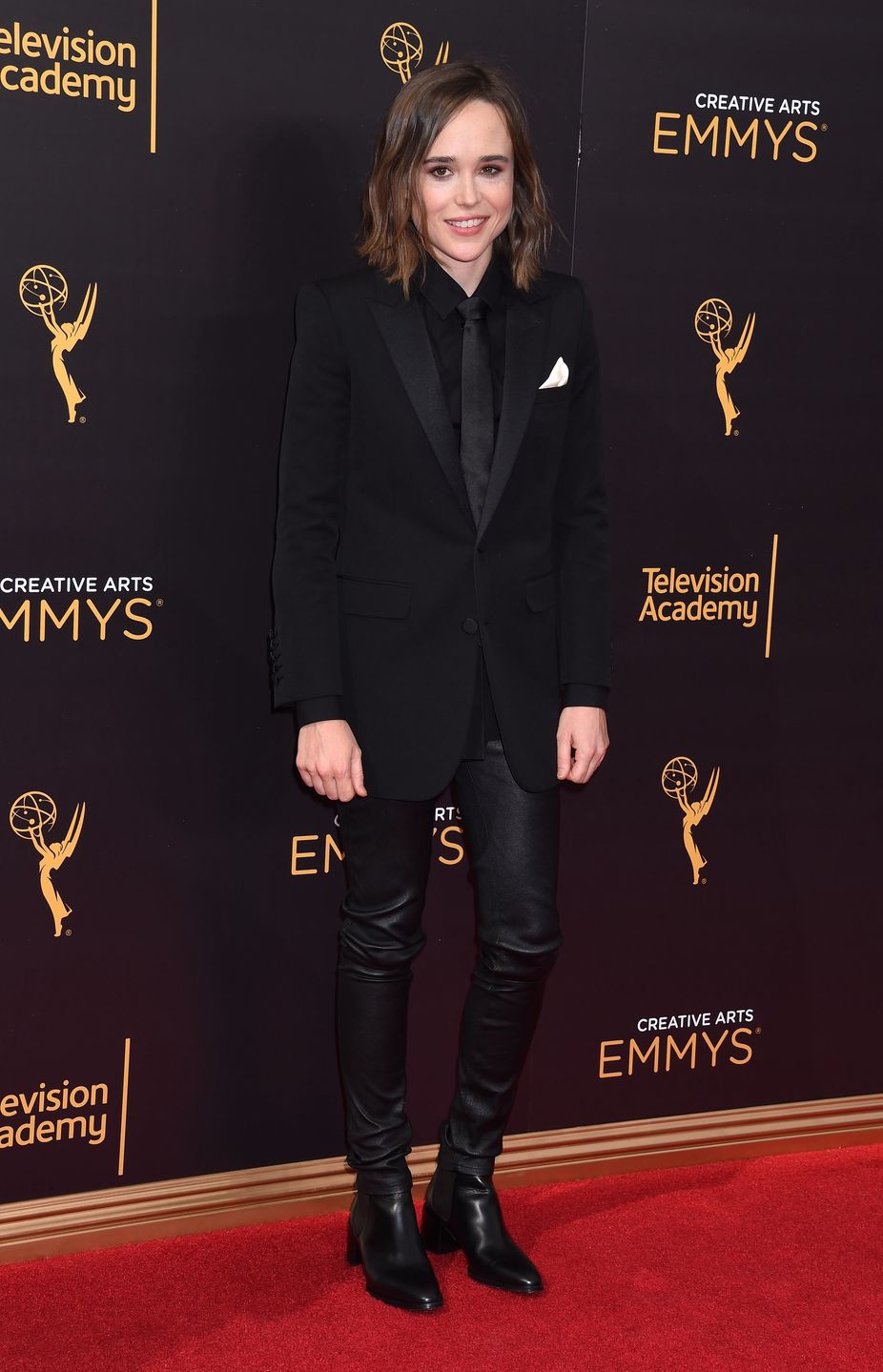 Heath Ledger miał wyreżyserować "Gambit Królowej"