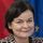 Beata Dudzińska
