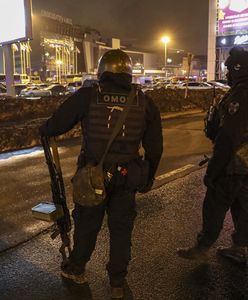 "Bardzo niebezpieczne dla Polski". Była ambasador w Rosji ostrzega