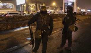 "Bardzo niebezpieczne dla Polski". Była ambasador w Rosji ostrzega