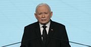Jest śledztwo ws. "dwóch wież" i Srebrnej. Kaczyński zabrał głos