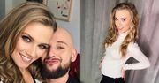 Agnieszka Kaczorowska już zna płeć swojego dziecka: "Pytamy podczas badań, ale jeszcze się do tego nie przywiązuję" (FOTO)
