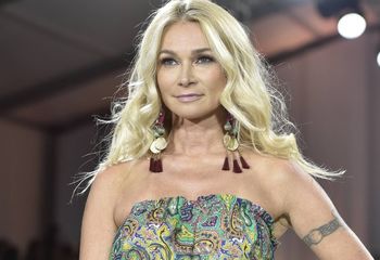 Ma chorą córkę. Tak została potraktowana przez media