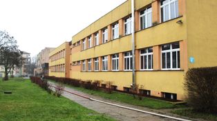 Wkrótce piknik rodzinny w Szkole Podstawowej nr 4 w Łęczycy. Impreza odbędzie się w stylu PRL