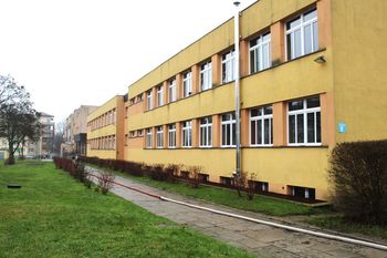 Wkrótce piknik rodzinny w Szkole Podstawowej nr 4 w Łęczycy. Impreza odbędzie się w stylu PRL