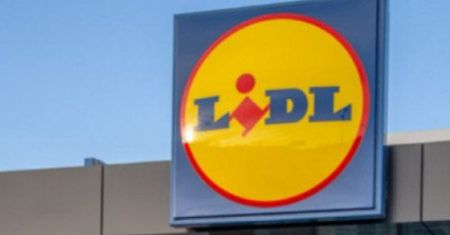 Lidl kusi klientów jak nigdy. Zniżka na zakupy nawet 50 złotych
