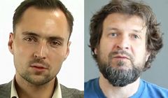 Cieśla i Krzymowski tłumaczą sprostowanie w „Newsweeku” artykułu o Piotrze Dudzie: szanujemy wyrok, ale podtrzymujemy tezy tekstu