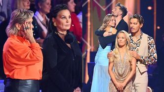 Widzowie narzekają przed kolejnym odcinkiem "Tańca z gwiazdami": "Już tego nie oglądam. Ta edycja to ISTNA KOMEDIA"