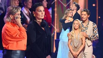 Widzowie narzekają przed kolejnym odcinkiem "Tańca z gwiazdami": "Już tego nie oglądam. Ta edycja to ISTNA KOMEDIA"