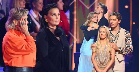 Widzowie narzekają przed kolejnym odcinkiem "Tańca z gwiazdami": "Już tego nie oglądam. Ta edycja to ISTNA KOMEDIA"